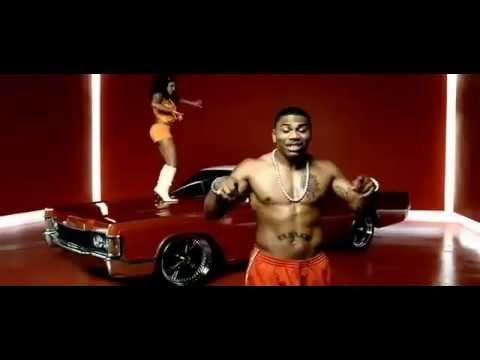 Nelly - Errtime [feat.Jung Tru;King Jacob].mp4