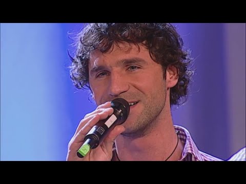 Modrijani, Spev, Vrt, Novi spomini, Vasovalci - Venček Fantov z vseh vetrov (Noč Modrijanov 2011)