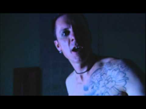 Burden Brothers : Shadow