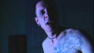 Burden Brothers : Shadow