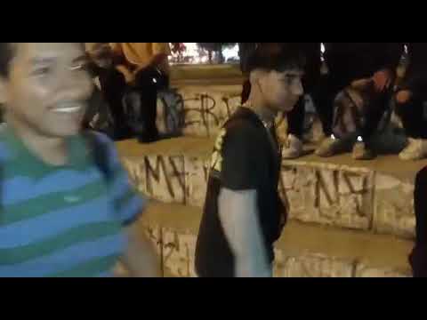 alfa vs Olympi vs Zuñiga vs Pq //berma2h 🔥full boombap🔥🔥