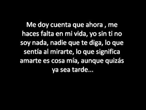 Young Killer ft. Crítika - Me doy cuenta [Letra]