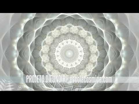 09 O Chefe que veio à Terra - Amor Divino - Antônio Gomes