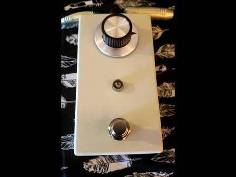 Fowl Sounds Foul Boost 2019 image 4