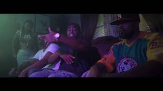 Bangout Ent - Facts/Pull up Video