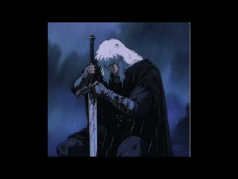 Tropical Blokecon ft Beny jr , filtradas