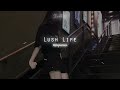 Zara Larsson - Lush Life | Slowed Reverb | Slowdict 2.0