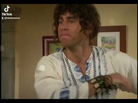 Frases de Bárbara Greco - ¡Sí! ¿Y cómo le vas hacer?