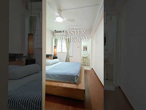 335 Clementi Avenue 2, 335 Clementi Avenue 2, Buona Vista / West Coast / Clementi New Town, 2 Bedrooms, 732 sqft, HDB Flat For Sale, by Keith Toh, 500255524 - PropertyGuru.com.sg
