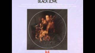 carlos Garnett taurus women by marcus