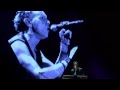 Depeche Mode - Condemnation (live) - September ...