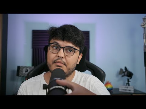 Zig Community Update #3: *I THINK* we're almost done self-hosting