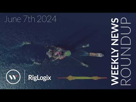 RLX News Roundup 7th June 2024