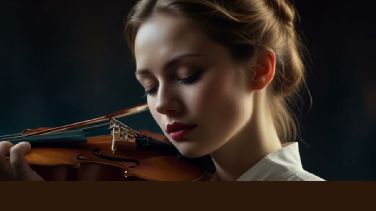 MOZART  Symphony No  41  Jupiter