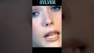 SYLVER