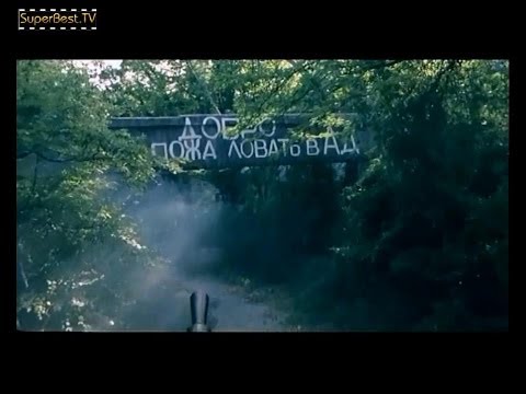 Владимир Воронов - «Уходил на войну солдат»