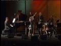 Historia de amor de Alfonso Medela jazz latino ...