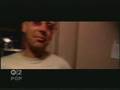 Musique vs. U2 - New Years Dub Musique vs. U2 - New Years Dub