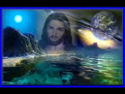 .....NIKO SAMMARCO......grande amore mio