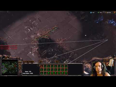 THE WHEEL said to spam APM