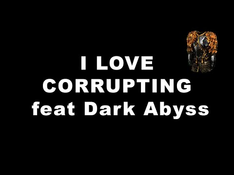 Diablo 2 (PD-SC) Corrupting Dark Abyss | BEST ITEM IN GAME | WORTH +65 HRs