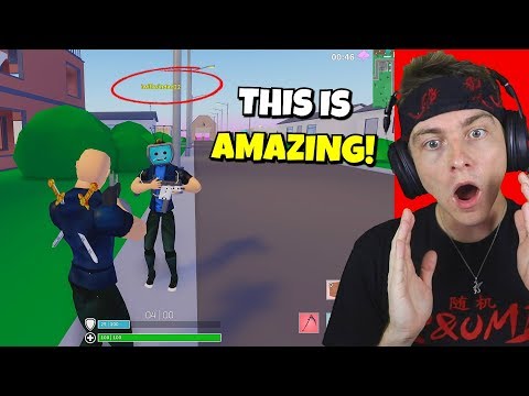 Can You Get Fortnite On Moto G7