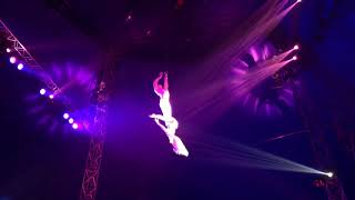 Circus Berlin Manchester, UK - Part 11
