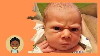 BEAUTIFUL, CUTE AND FUNNY INTERNET BABIES