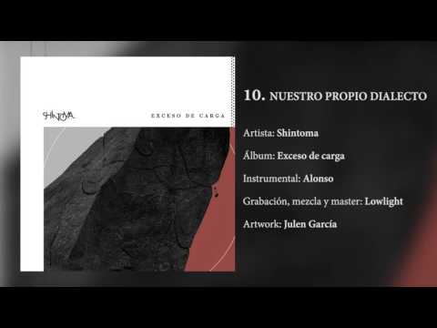 Nuestro propio dialecto