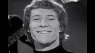 Music video thumbnail preview for Manfred Mann - It's Gonna Work Out Fine (Stereo) by Manfred Mann