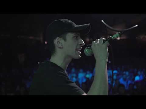 KIRY vs BON / CUARTOS / SUPREMACIA REGIONAL / ELITE FREE