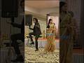 Ritesh Kamble Nick Shinde Tanu Bhosle Naulakha Haar Shortsfeed Newsong Nickshinde