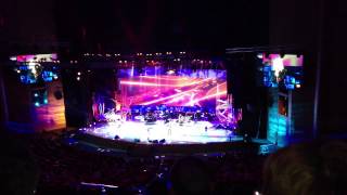 Download lagu Sarah Connor — Just One Last Dance mp3 Download lagu Sarah Connor — Just One Last Dance mp3