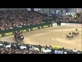 FEI World Cup Driving Final 2011 News