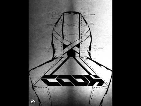 Cooh-Propast