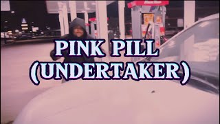 29sono - Pink Pill (Official Music Video)