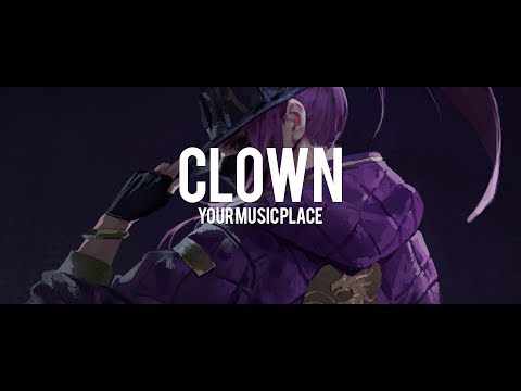 Senbei - Ningyo (Tha Trickaz Remix)