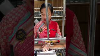 Download lagu Buying gold in 2015 and selling it in 2023, is that a profit or a loss? mp3 Download lagu Buying gold in 2015 and selling it in 2023, is that a profit or a loss? mp3