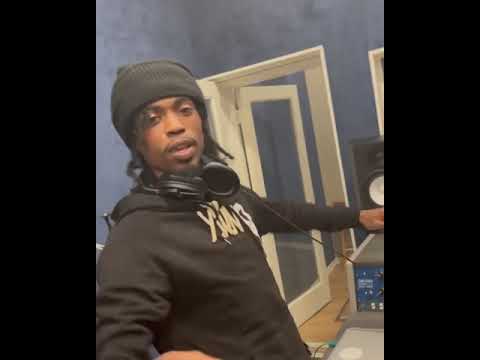 DaBoii & Slimmy B preview new track that samples Master P