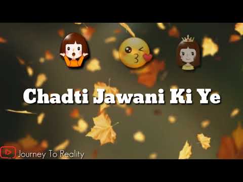 download lagu mp3 mp4 Dr Rajendra Singh Hada, download lagu Dr Rajendra Singh Hada gratis, unduh video klip Dr Rajendra Singh Hada