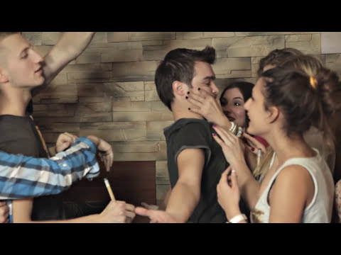 Mejaši - ZORICA (Official video)