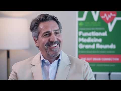 Best Organic Coffee For Health Benefits - Full Interview with Purity Coffee CEO