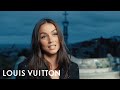 Women's Cruise 2025 Show | Guest Impressions | LOUIS VUITTON