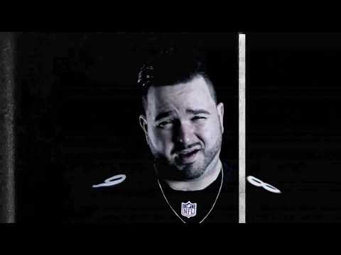 PAUL DZL - Untitled (Freestyle Sunday Ep6) #G2GStudio