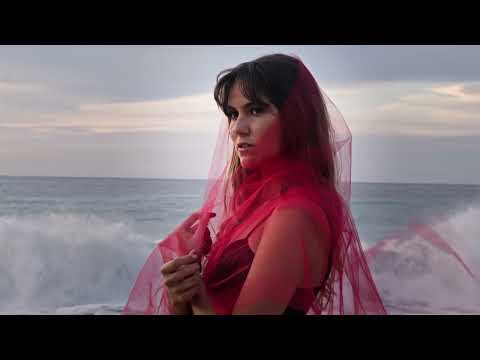 SOFIA STAINER - FOULARD