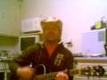 Jamey Johnson's - In Color (Cover)