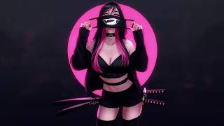 Chris Brown Type Club R&amp;B/Trap Beat &quot;One Of Those Nights&quot; (FREE DL)