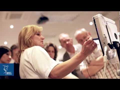 Ćwiczenia odsunięcie od mięśni brzucha Kulturystyka squat w tym tygodniu