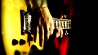 Guns N' Roses - Sorry - превод/translation