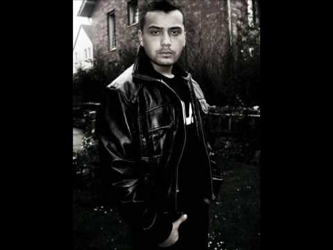 Oldy brand feat. Joaquin - Cevap